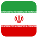 Farsi